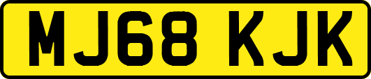 MJ68KJK