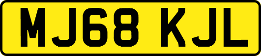 MJ68KJL