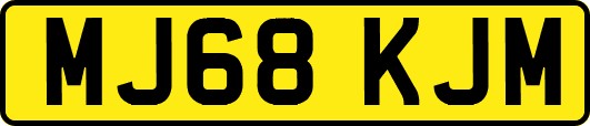 MJ68KJM