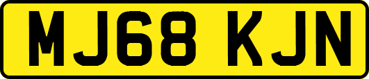 MJ68KJN