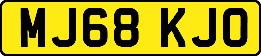 MJ68KJO