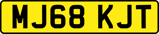 MJ68KJT