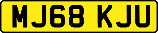 MJ68KJU