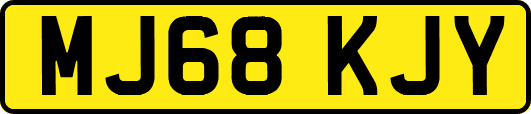 MJ68KJY