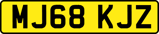 MJ68KJZ