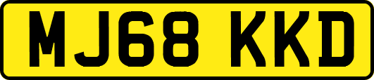 MJ68KKD
