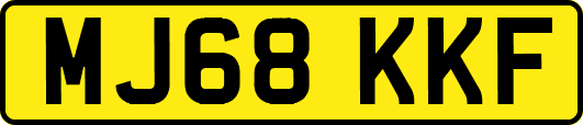 MJ68KKF