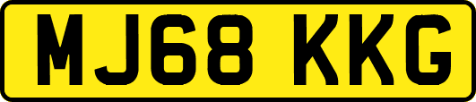 MJ68KKG
