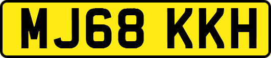 MJ68KKH