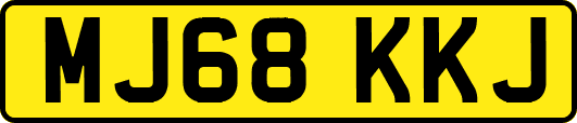MJ68KKJ