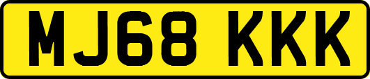 MJ68KKK