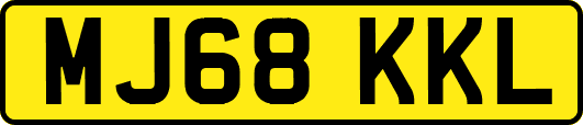 MJ68KKL