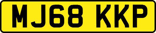 MJ68KKP