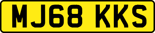 MJ68KKS
