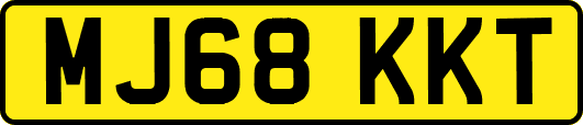 MJ68KKT