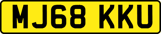 MJ68KKU
