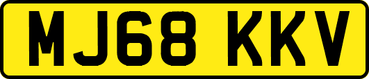 MJ68KKV