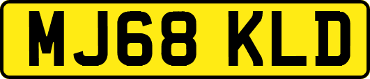MJ68KLD