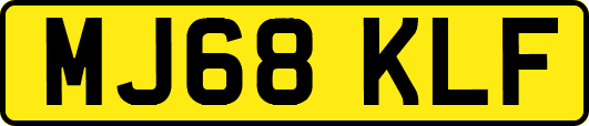 MJ68KLF