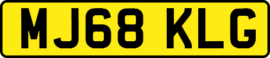 MJ68KLG