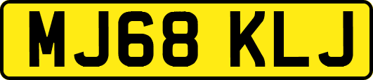 MJ68KLJ