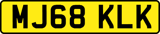 MJ68KLK