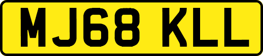 MJ68KLL