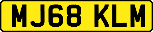 MJ68KLM