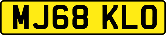 MJ68KLO