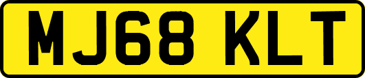 MJ68KLT