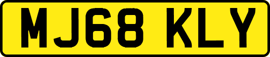 MJ68KLY