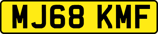 MJ68KMF