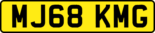 MJ68KMG