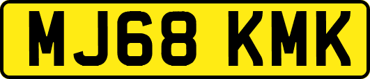 MJ68KMK