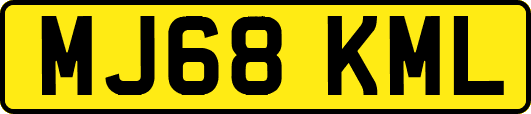 MJ68KML