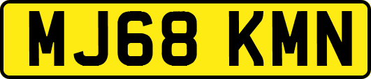 MJ68KMN