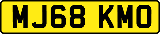 MJ68KMO
