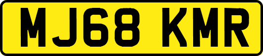 MJ68KMR