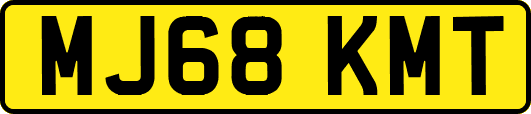 MJ68KMT