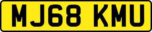 MJ68KMU