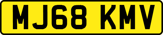 MJ68KMV