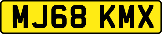 MJ68KMX