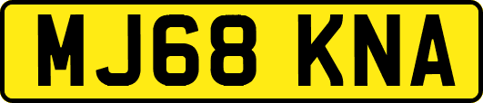 MJ68KNA