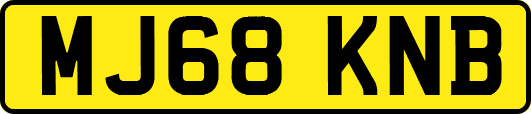 MJ68KNB
