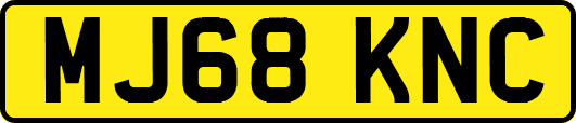 MJ68KNC
