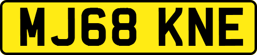 MJ68KNE