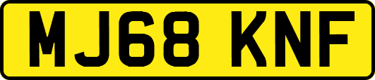 MJ68KNF