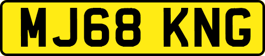MJ68KNG
