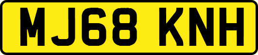 MJ68KNH