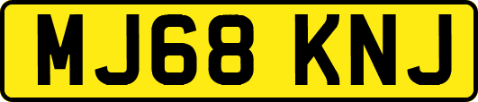 MJ68KNJ